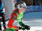 Ruhpolding 2012. Mixed relay Ruhpolding 2012. Mixed relay