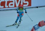 Ruhpolding 2012. Mixed relay Ruhpolding 2012. Mixed relay