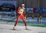 Ruhpolding 2012. Mixed relay Ruhpolding 2012. Mixed relay