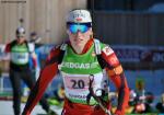 Ruhpolding 2012. Mixed relay Ruhpolding 2012. Mixed relay