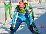 Ruhpolding 2012. Mixed relay Ruhpolding 2012. Mixed relay