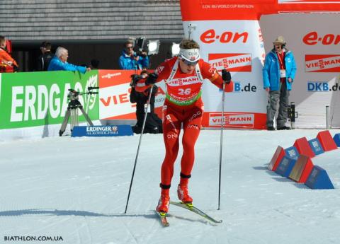 BOE Tarjei