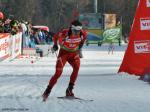 Ruhpolding 2012. Sprint. Men Ruhpolding 2012. Sprint. Men