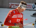 Ruhpolding 2012. Sprint. Men Ruhpolding 2012. Sprint. Men