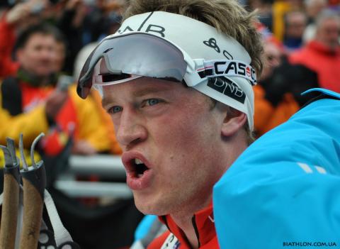 BOE Tarjei
