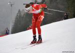 Ruhpolding 2012. Pursuit. Men Ruhpolding 2012. Pursuit. Men