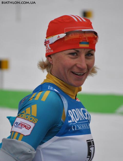 SEMERENKO Valj