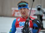 Ruhpolding 2012. Individual. Men Ruhpolding 2012. Individual. Men