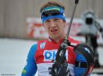 Ruhpolding 2012. Individual. Men