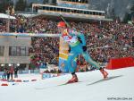 Ruhpolding 2012. Individual. Men