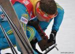 Ruhpolding 2012. Individual. Men Ruhpolding 2012. Individual. Men