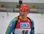Ruhpolding 2012. Individual. Men Ruhpolding 2012. Individual. Men