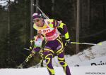 Ruhpolding 2012. Individual. Men Ruhpolding 2012. Individual. Men