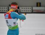 Ruhpolding 2012. Individual. Men Ruhpolding 2012. Individual. Men