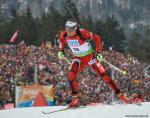 Ruhpolding 2012. Individual. Men Ruhpolding 2012. Individual. Men