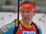 Ruhpolding 2012. Individual. Men Ruhpolding 2012. Individual. Men