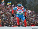 Ruhpolding 2012. Individual. Men Ruhpolding 2012. Individual. Men