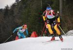 Ruhpolding 2012. Individual. Men