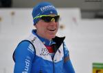 Ruhpolding 2012. Individual. Men Ruhpolding 2012. Individual. Men