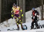Ruhpolding 2012. Individual. Men Ruhpolding 2012. Individual. Men