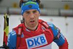 Ruhpolding 2012. Individual. Men