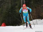 Ruhpolding 2012. Individual. Men Ruhpolding 2012. Individual. Men