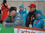 Ruhpolding 2012. Individual. Men Ruhpolding 2012. Individual. Men