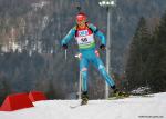 Ruhpolding 2012. Individual. Men Ruhpolding 2012. Individual. Men