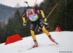 Ruhpolding 2012. Individual. Men