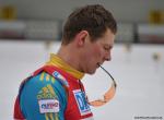 Ruhpolding 2012. Individual. Men Ruhpolding 2012. Individual. Men