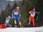 Ruhpolding 2012. Individual. Men Ruhpolding 2012. Individual. Men