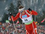 Ruhpolding 2012. Individual. Men Ruhpolding 2012. Individual. Men