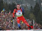 Ruhpolding 2012. Individual. Men