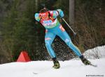 Ruhpolding 2012. Individual. Men Ruhpolding 2012. Individual. Men