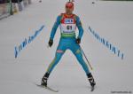 Ruhpolding 2012. Individual. Men Ruhpolding 2012. Individual. Men