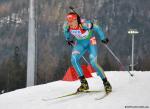 Ruhpolding 2012. Individual. Men Ruhpolding 2012. Individual. Men
