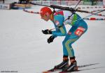 Ruhpolding 2012. Individual. Men Ruhpolding 2012. Individual. Men