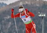 Ruhpolding 2012. Individual. Men Ruhpolding 2012. Individual. Men