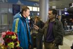 Meeting the national team of Ukraine Meeting the national team of Ukraine