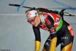 Ruhpolding 2012. Individual. Women