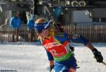 Ruhpolding 2012. Individual. Women Ruhpolding 2012. Individual. Women