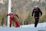 Ruhpolding 2012. Individual. Women Ruhpolding 2012. Individual. Women