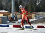Ruhpolding 2012. Individual. Women Ruhpolding 2012. Individual. Women
