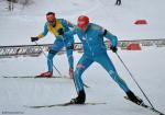 Ruhpolding 2012. Relay. Men Ruhpolding 2012. Relay. Men