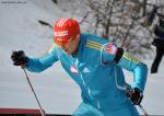 Ruhpolding 2012. Relay. Men Ruhpolding 2012. Relay. Men