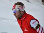 Ruhpolding 2012. Relay. Men Ruhpolding 2012. Relay. Men