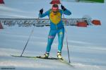 Ruhpolding 2012. Relay. Women Ruhpolding 2012. Relay. Women