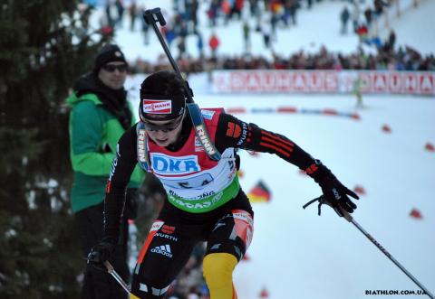 HENKEL Andrea