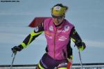 Ruhpolding 2012. Relay. Women