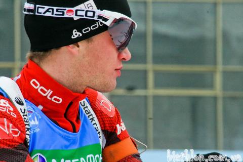 BOE Tarjei